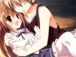 樱之诗安卓汉化下载2026最新版