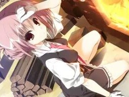 樱之诗安卓汉化下载2026最新版