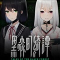 黑森町绮谭安卓移植版