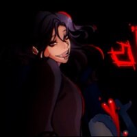 在墓园约会游戏安卓官方版下载