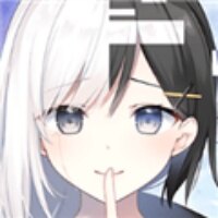 我梦见了她游戏下载2026最新版