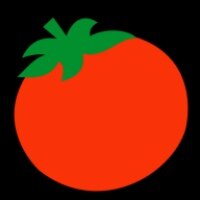 烂番茄追剧app下载2026最新版