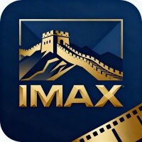 长城影院app下载2026最新版