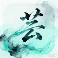 雨露fm电视最新版本2026下载