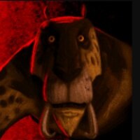 灭绝之夜游戏安卓官方版下载