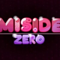 米塔零手机版下载2026