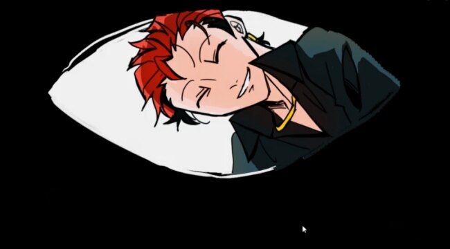 被囚禁的上班族游戏安卓官方版下载