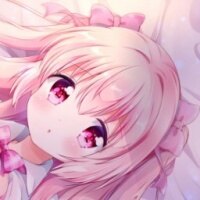 箱庭的学园手机直装版下载