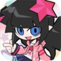 凹凸世界彩虹收藏家游戏官方版