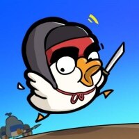 卡皮守卫战游戏安卓官方版下载