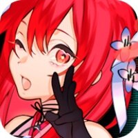 多多狸美多子的因习村直播ZP国际服免费下载