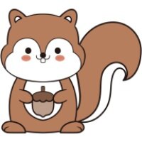 松子影视软件下载安装