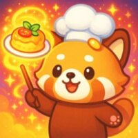 小熊猫餐厅游戏安卓官方版下载