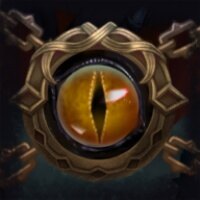 黑乌鸦游戏无广告破解版