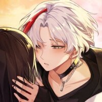 水之浪漫游戏安卓最新版下载