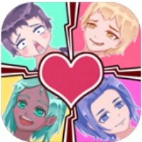 恋爱的酸甜苦辣游戏下载2026最新版