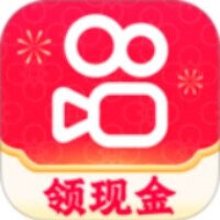 快手成人版下载2026最新版