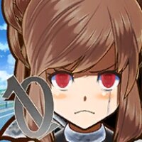 杀戮世界手游下载2026最新版