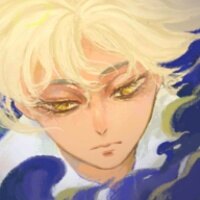 栖云遗忘之境手机版下载