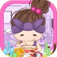 像素屋姬v0.2.3正版下载安卓