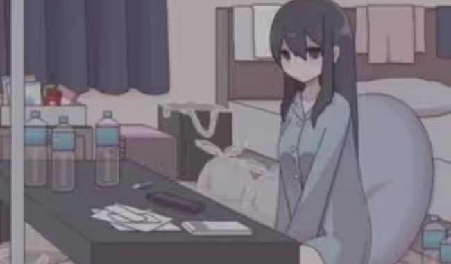 汚部屋姬最新官方正版下载