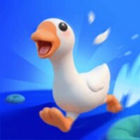 肥鹅快跑免费版下载安装