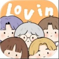 Lovin软件下载2026最新版