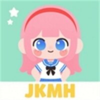 jk漫画官网版app下载2026