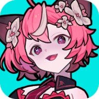 Hellic赫尔猫手游下载2026最新版