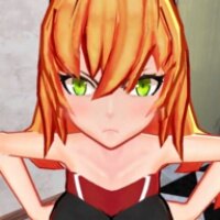 恐怖的妻子3d内置菜单下载