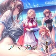 甜蜜女友3冷狐版直装版下载