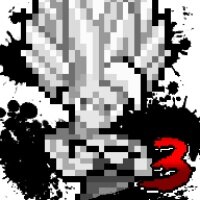 龙珠斗士z像素版下载2026最新版