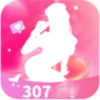 无忧307.tv下载2026最新版