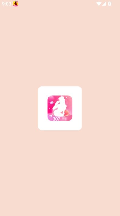 无忧307.tv下载2026最新版