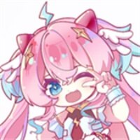 moekey官网下载入口