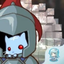 心铠回忆汉化下载2026最新版