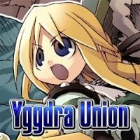 圣剑同盟安卓移植版下载