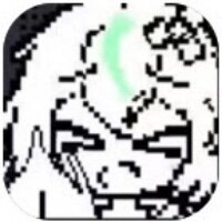 白菜遭遇战游戏安卓官方版