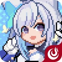 冲吧帕克下载2026最新版