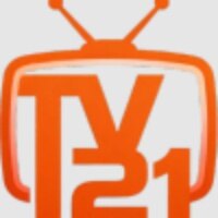 tv121追剧软件下载2026最新版
