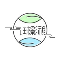 气球影视app官方下载