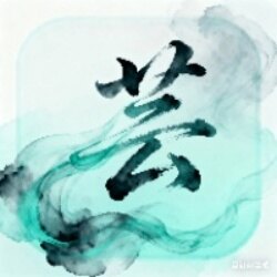 雨露FM电视下载2026最新版