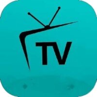 酷影影院tv版下载2026最新版