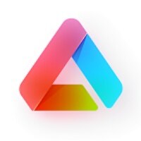 艺星影视app下载2026最新版