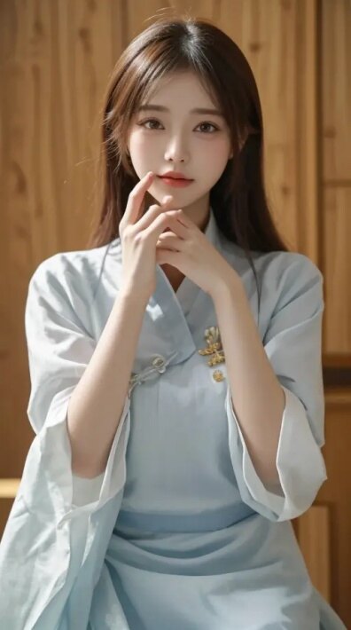 91max视频app下载2026最新版