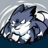 草原搜打撤游戏