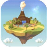 MyOasis游戏下载2026最新版