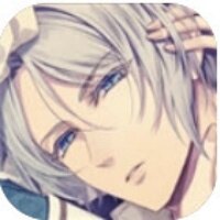 虔诚之花的晚钟1926汉化版下载