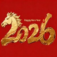 2026金马影视TV新年版下载