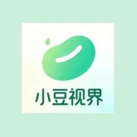 小豆视界官网入口app下载